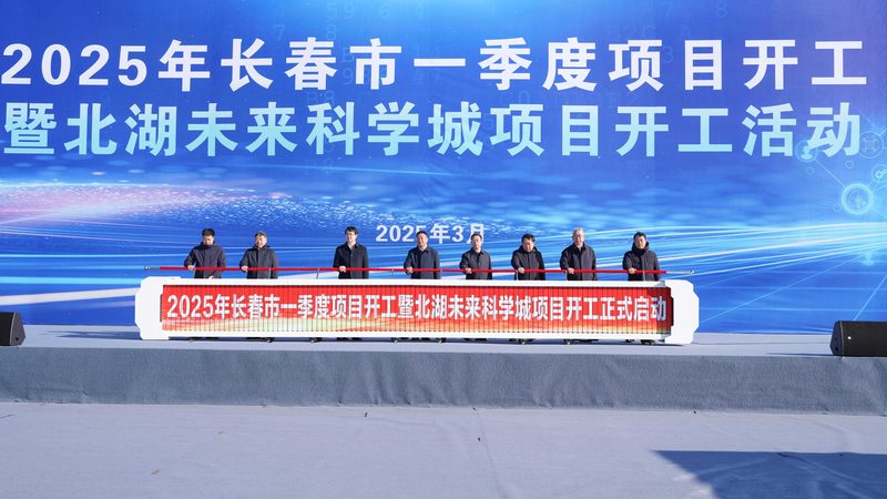 面包防腐剂生产厂家报价单：揭秘面包防腐剂的选用与合规