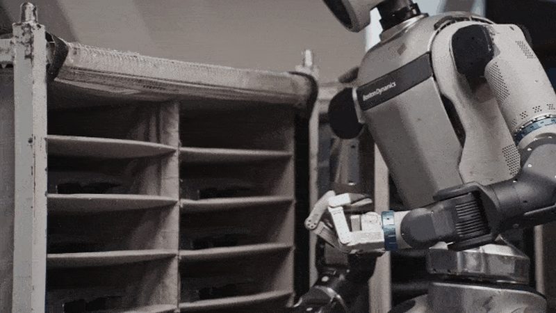 耐高温分散剂生产厂家排名