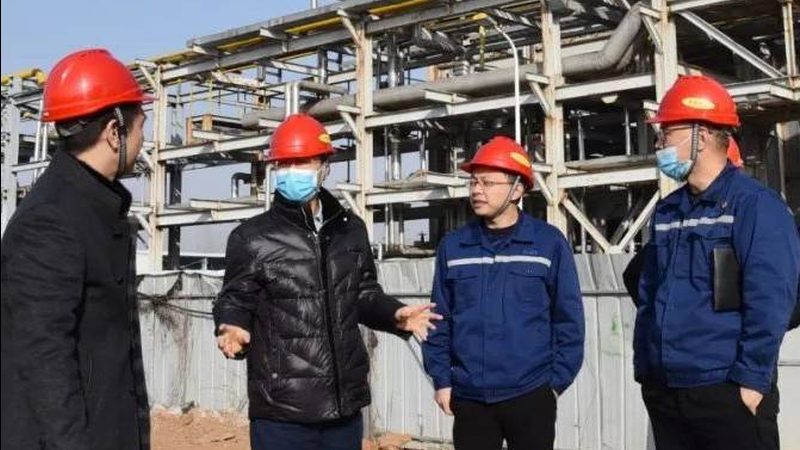 工业化工品批发价格报价单查询