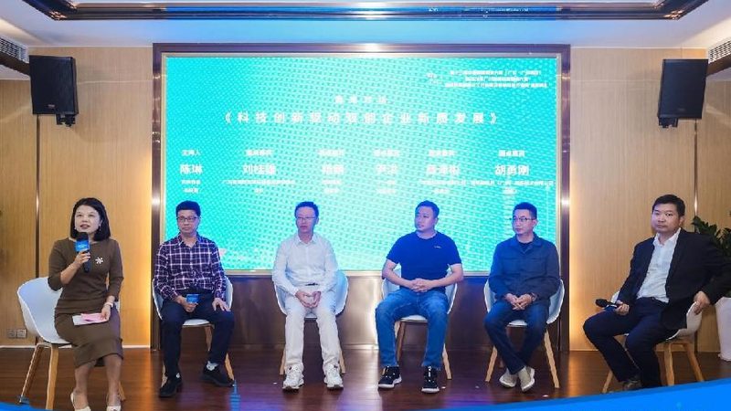 广州苯甲酸钠批发商：如何选择可靠供应商**