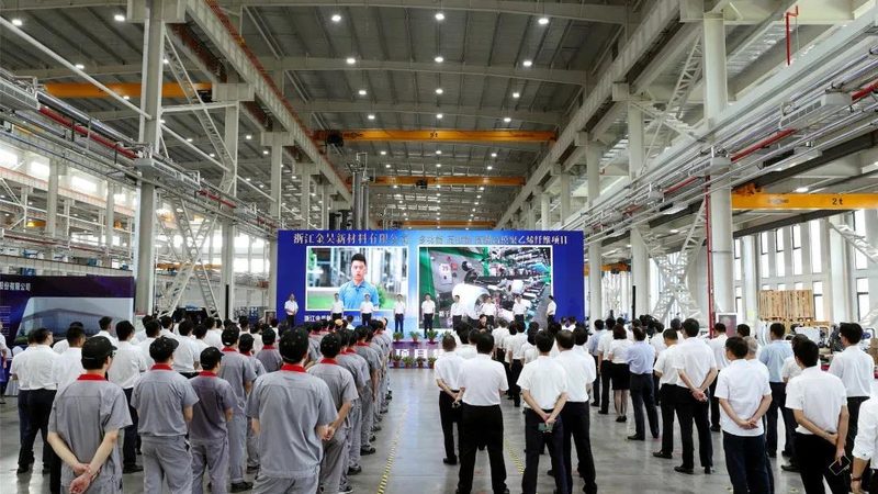 塑料原料价格行情：五大品牌深度对比解析**