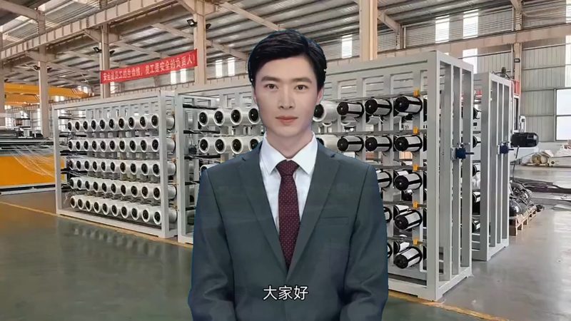 食品添加剂选厂家的关键考量：合规与品质的双重保障