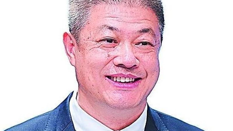 工业添加剂代理加盟，哪些条件是关键？**