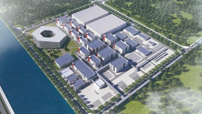 成都消泡剂市场：十大品牌解析与选购要点