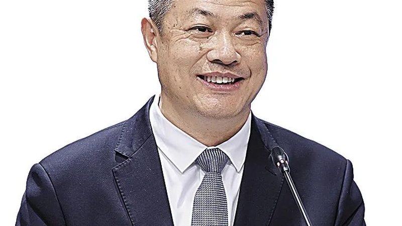 汽车修补漆树脂：揭秘其品质与选择之道