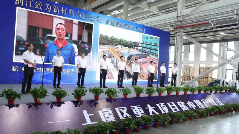 高分子材料与金属材料的较量：一场性能与成本的深层博弈
