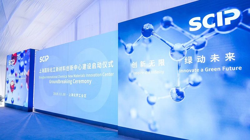 木材胶粘剂使用方法：关键步骤与注意事项