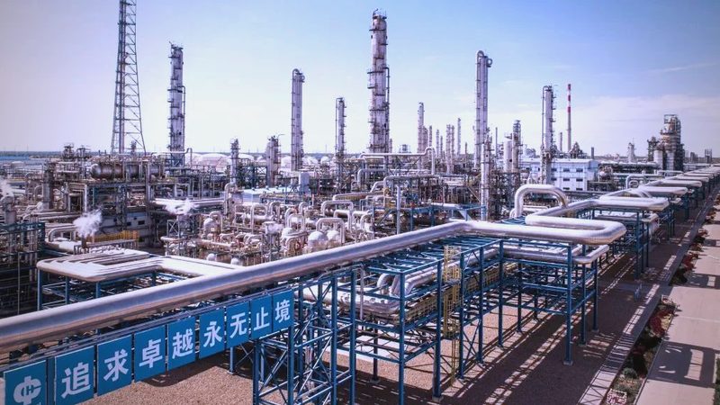 改性塑料抗老化性能：关键指标与选择指南**