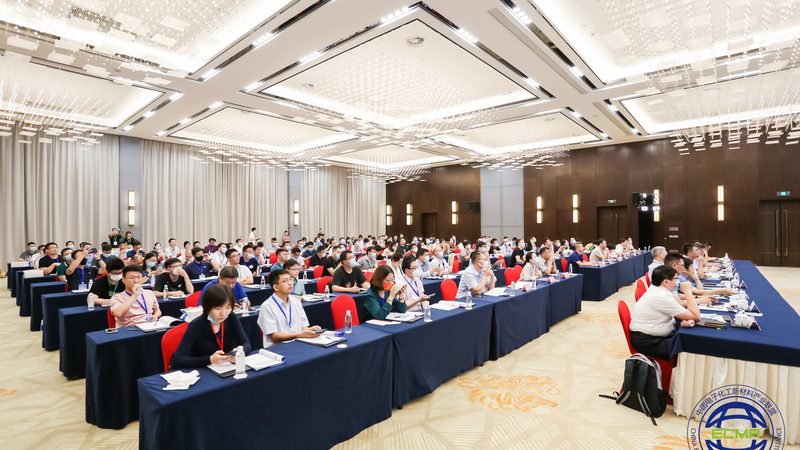 广州纺织助剂批发市场：探寻优质原料的聚集地