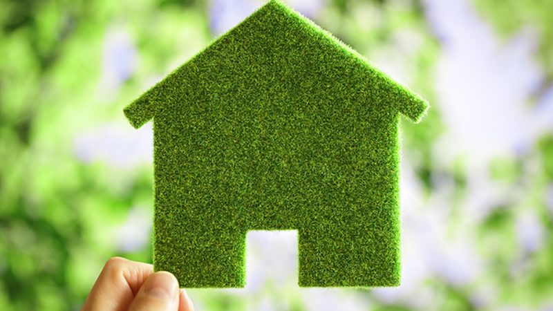 环保有机化工原料：在绿色制造中的应用与实践