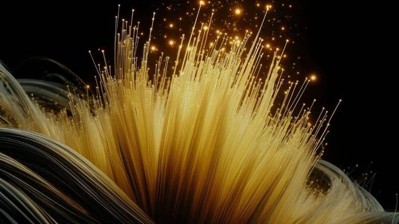 高分子材料加工工艺流程培训：从基础到实践**