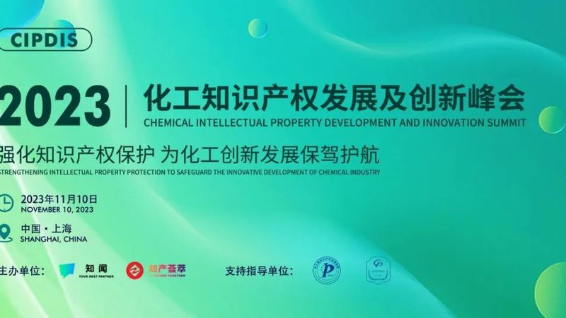 橡胶助剂环保达标主要涉及以下几个方面：