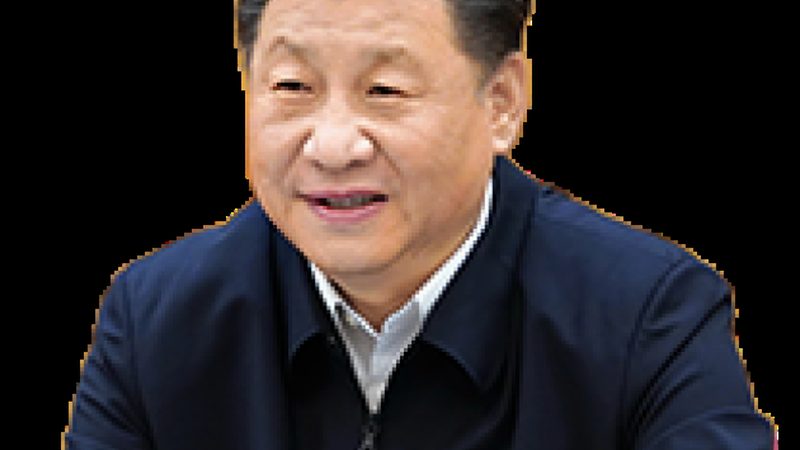 负极材料：揭秘电池性能的幕后英雄
