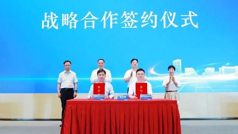 木器防霉防腐剂：如何选择合适的型号规格**