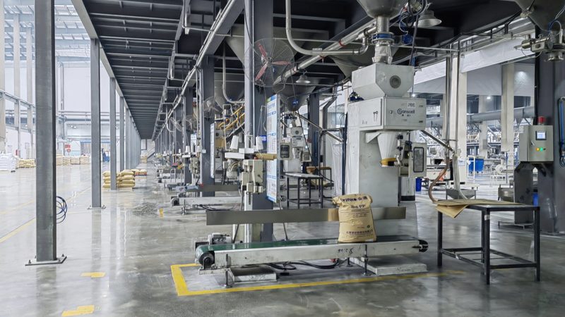 工业级高分子材料选型，别掉进参数陷阱