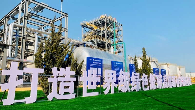 色母粒配方与母料：揭秘它们之间的差异与联系